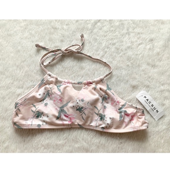 PacSun Other - NWT PacSun Bikini top